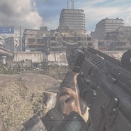 【吉田輝和の絵日記】「10秒～！」「殺せ、ロシア人だ」は無くなった！シングルFPS『CoD: MW2 キャンペーン リマスタード』