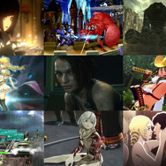 PS4で遊べるリメイク作は『FF7』だけじゃない！ 復活を遂げた作品12選─“あの時の感動”を最新ハードでもう一度