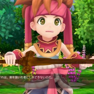 PS4で遊べるリメイク作は『FF7』だけじゃない！ 復活を遂げた作品12選─“あの時の感動”を最新ハードでもう一度