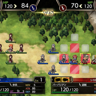 PS4で遊べるリメイク作は『FF7』だけじゃない！ 復活を遂げた作品12選─“あの時の感動”を最新ハードでもう一度