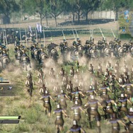 PS4で遊べるリメイク作は『FF7』だけじゃない！ 復活を遂げた作品12選─“あの時の感動”を最新ハードでもう一度