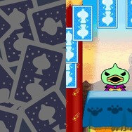 マジカルドロップゆるっと