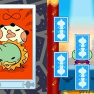 マジカルドロップゆるっと