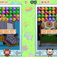 マジカルドロップゆるっと