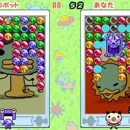 マジカルドロップゆるっと