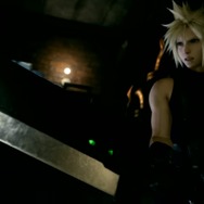 『FF7 リメイク』通常モードとクラシックモードの人気は拮抗！「クラシックのノーマル」を欲しがる声も【読者アンケート】