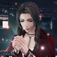 『FF7 リメイク』通常モードとクラシックモードの人気は拮抗！「クラシックのノーマル」を欲しがる声も【読者アンケート】