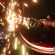 『FF7 リメイク』通常モードとクラシックモードの人気は拮抗！「クラシックのノーマル」を欲しがる声も【読者アンケート】