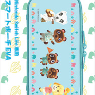 Switch Lite本体 あつまれどうぶつの森 まめきち&つぶきち　あつ森 任天堂 Nintendo Switch Lite あつまれ どうぶつの森セット