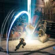 『FF7 リメイク』をこれから遊ぶ方へ！ プレイ前に注意・注目したいポイント5選