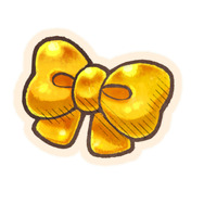 スイッチ『ポケモン不思議のダンジョン 救助隊DX』ピッピからの特別な依頼がやってきた！「ふしぎなメール」パスワードを入れて助けにいこう