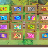 スイッチ『ポケモン不思議のダンジョン 救助隊DX』ピッピからの特別な依頼がやってきた！「ふしぎなメール」パスワードを入れて助けにいこう