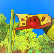 スイッチ『ポケモン不思議のダンジョン 救助隊DX』ピッピからの特別な依頼がやってきた！「ふしぎなメール」パスワードを入れて助けにいこう