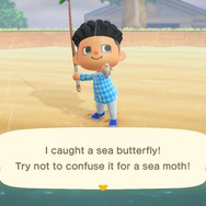 スイッチ『あつまれ どうぶつの森』で始める語学留学！ Buy and Sell：お店の売買をマスターしよう