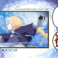 『FGO』リヨぐだ子＆ぐだ男の歴代CMコメントまとめ！「OPはよかった」「YouTubeのお墨付きH動画」など、ツッコミ満載の内容続々