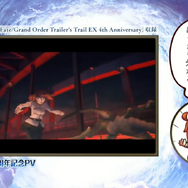 『FGO』リヨぐだ子＆ぐだ男の歴代CMコメントまとめ！「OPはよかった」「YouTubeのお墨付きH動画」など、ツッコミ満載の内容続々