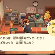 『あつまれ どうぶつの森』おすそ分けプレイのメリット・デメリットとは?フォロワーの道具は壊れない、ハチが狙うのはリーダーだけ