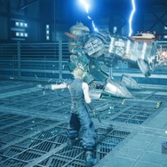 『FF7 リメイク』クラウドのカッコいい＆かわいいセリフ10選！ よく観察するとクラウドの本性が見える？