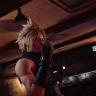 『FF7 リメイク』クラウドのカッコいい＆かわいいセリフ10選！ よく観察するとクラウドの本性が見える？