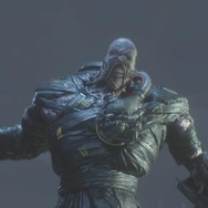 【吉田輝和の絵日記】安心爆発カプコン製ヘリも健在！『バイオハザード RE:3』―気分はゾンビパーク経営者？非対称オンライン対戦『RESISTANCE』