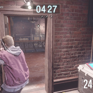 【吉田輝和の絵日記】安心爆発カプコン製ヘリも健在！『バイオハザード RE:3』―気分はゾンビパーク経営者？非対称オンライン対戦『RESISTANCE』