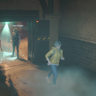 【吉田輝和の絵日記】安心爆発カプコン製ヘリも健在！『バイオハザード RE:3』―気分はゾンビパーク経営者？非対称オンライン対戦『RESISTANCE』