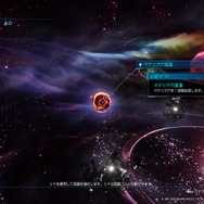 『FF7 リメイク』初歩的なプレイの心得9選! 覚えておくとプレイがちょっと快適になる、かも?【特集】