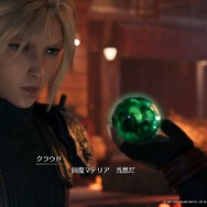 『FF7 リメイク』初歩的なプレイの心得9選! 覚えておくとプレイがちょっと快適になる、かも?【特集】