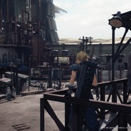 『FF7 リメイク』初歩的なプレイの心得9選! 覚えておくとプレイがちょっと快適になる、かも?【特集】