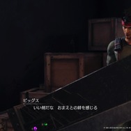 『FF7 リメイク』初歩的なプレイの心得9選! 覚えておくとプレイがちょっと快適になる、かも?【特集】