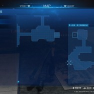 『FF7 リメイク』初歩的なプレイの心得9選! 覚えておくとプレイがちょっと快適になる、かも?【特集】