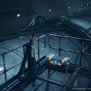 『FF7 リメイク』初歩的なプレイの心得9選! 覚えておくとプレイがちょっと快適になる、かも?【特集】