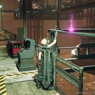 『FF7 リメイク』初歩的なプレイの心得9選! 覚えておくとプレイがちょっと快適になる、かも?【特集】