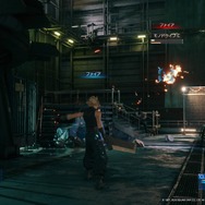 『FF7 リメイク』初歩的なプレイの心得9選! 覚えておくとプレイがちょっと快適になる、かも?【特集】