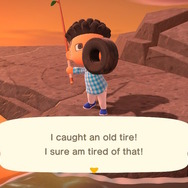 【ゲームで英語漬け】第6回『あつまれ どうぶつの森』：