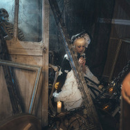 【週刊インサイド】『FF7』だけじゃない！ PS4で遊べる「リメイク作品12選」に注目集まる─中国人気レイヤー洛洛子や、スイッチの出荷状況も話題に