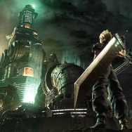 【週刊インサイド】『FF7』だけじゃない！ PS4で遊べる「リメイク作品12選」に注目集まる─中国人気レイヤー洛洛子や、スイッチの出荷状況も話題に