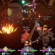 【週刊インサイド】『FF7』だけじゃない！ PS4で遊べる「リメイク作品12選」に注目集まる─中国人気レイヤー洛洛子や、スイッチの出荷状況も話題に