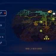 言葉ではなく体験が心を揺さぶるアドベンチャー、ニンテンドースイッチ『深世海』で深海への畏怖と憧憬を感じ取る