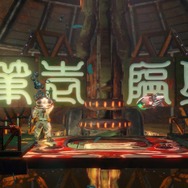 言葉ではなく体験が心を揺さぶるアドベンチャー、ニンテンドースイッチ『深世海』で深海への畏怖と憧憬を感じ取る