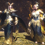 『モンハン：アイスボーン』マスターランクに「マム・タロト」が登場するアップデートVer.13.50は4月23日配信！