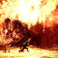 『モンハン：アイスボーン』マスターランクに「マム・タロト」が登場するアップデートVer.13.50は4月23日配信！