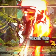 『GUILTY GEAR -STRIVE-』キャラクターを紹介する「スターターガイド動画」を順次公開!本日14日は「ソル」&「カイ」