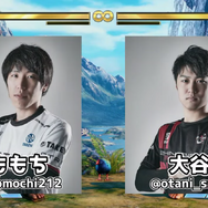 教えて、忍ism Gaming！『ストV』前ステ投げはもう怖くない！上級テク“攻めのVリバーサル”も披露─次回テーマは『スマブラSP』