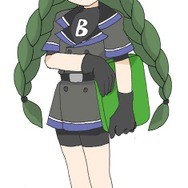 世界ふしぎ発見!DS 伝説のヒトシ君人形を探せ!