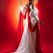 ネロ／画像提供：雨路