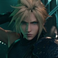 『FF7 リメイク』バトルの通常モードとクラシックモードはどちらが有利？ポイントを6項目でひとまとめ