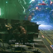 『FF7 リメイク』バトルの通常モードとクラシックモードはどちらが有利？ポイントを6項目でひとまとめ