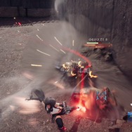 『FF7 リメイク』バトルの通常モードとクラシックモードはどちらが有利？ポイントを6項目でひとまとめ