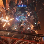 『FF7 リメイク』バトルの通常モードとクラシックモードはどちらが有利？ポイントを6項目でひとまとめ